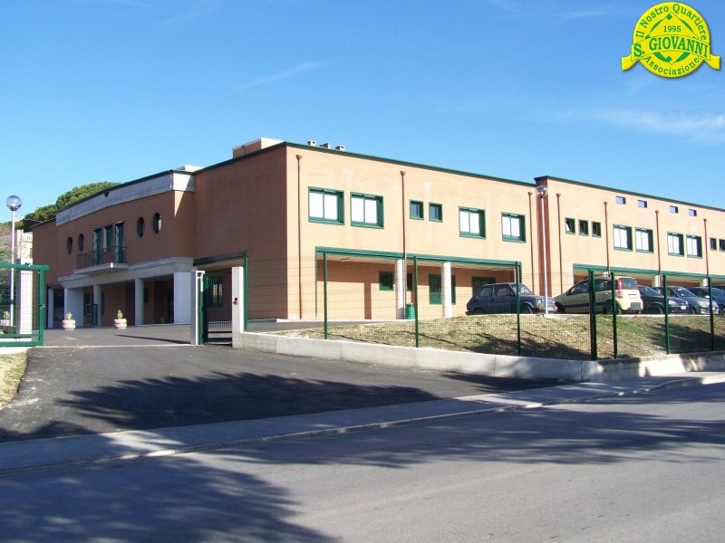 scuola
